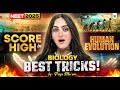NEET 2025 Biology Human Evolution Simplified Top Tricks Revealed Priya Pandey