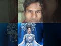 Tauba Tauba Ye Aankhen Alka Raj 247 Short Video Short Feed