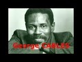 born Nov. 14, 1944 George Cables "Lullaby"