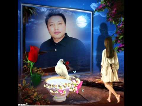 maya garchhu timilai sayau juni samma pani ... by tul gurung