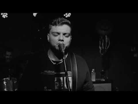 Human - DECK 66 ( RagNBoneMan Cover)