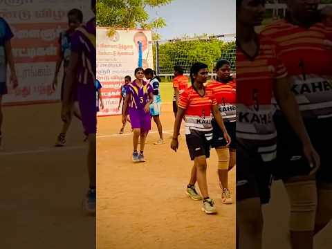 After a long gap🥹……..Match winner🏆🎉🏆...... #love #kani #viralmusic #viralsong #trending #viral