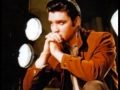 Elvis Presley-You don't know me. 