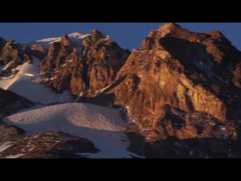 #OregonDreamTrip2016