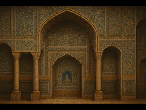 Persian Song - Soltane Ghalbha(سلطان قلبها) with Lyrics(English,Persian,German,Italy,Spanish)