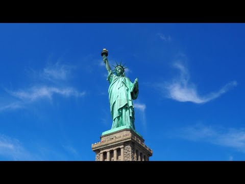 Lesson #173 – New York 🗽❤