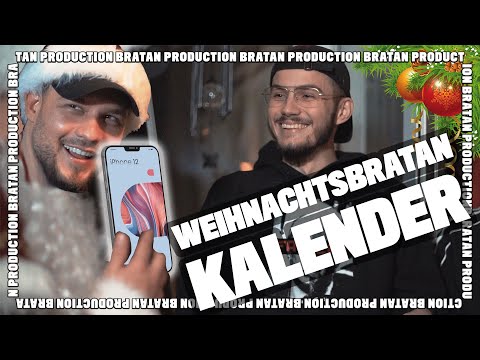 BRINGE PERSÖNLICH IPHONE 12 PRO ZUSCHAUER