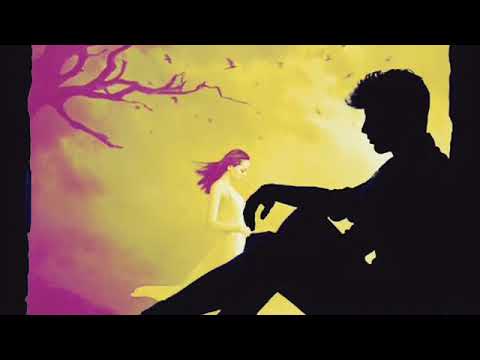 Nethata netha නෙතට නෙත මුණගැසුණදා නුඹ