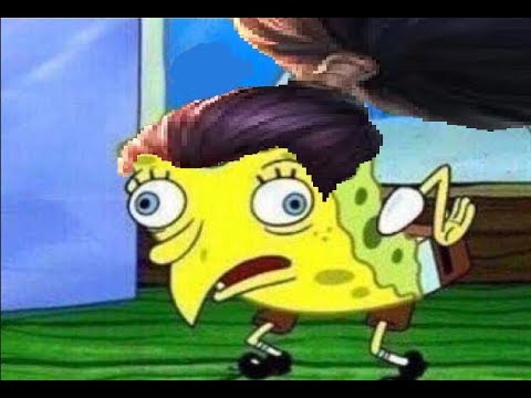 YaSuO iSn'T bRoKeN