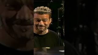 Download lagu UNDERRATED MASTERPIECE Van Halen “Not Enough” live Eddie Van Halen piano #vanhalen #eddievanhalen mp3 Download lagu UNDERRATED MASTERPIECE Van Halen “Not Enough” live Eddie Van Halen piano #vanhalen #eddievanhalen mp3