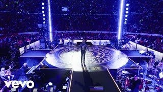 Medley: El Cantador / Mi Amigo El Tordillo (En Vivo Desde La Plaza de Toros La México, 2024)