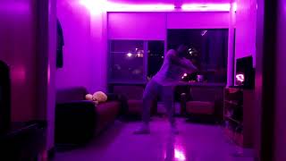 D0pe | Kučka - Honey (Medasin Remix)