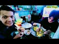 channel