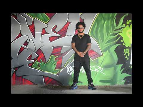 Guerra en La Calle - Lolo en el Microfono Feat Algenis "DR y PR"