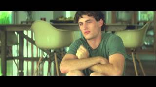 Download lagu Two Mothers - Un bacio inaspettato mp3 Download lagu Two Mothers - Un bacio inaspettato mp3