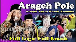 Download lagu CERAMAH VIRAL PALING LUCU SE-DUNIA 🤣🤣KH KHOLIL YASIN TERBARU 2026 FULL LAGU GODAIN UKHTI CANTIK♥️ mp3