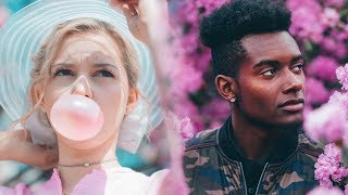 어피니티포토 사진 자연스럽게 합성하기