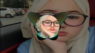 Download lagu Dj sholawat terbaru 2021 dj sholawat ludnabika yahabibi slow bass terbaru mp3