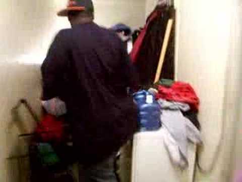 smack dvd part 1 vol. 1