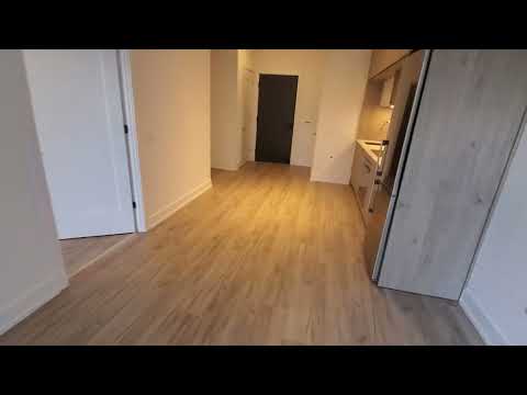 Del Condominium Rentals - Scala - 4940