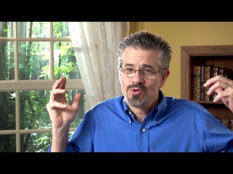 Those Who Belong to Christ: HeavenWord 7 - 0711