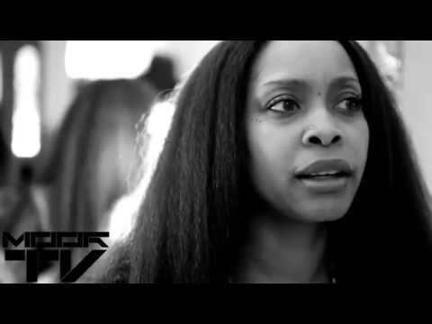 Moor Tv Live Episode#1 A