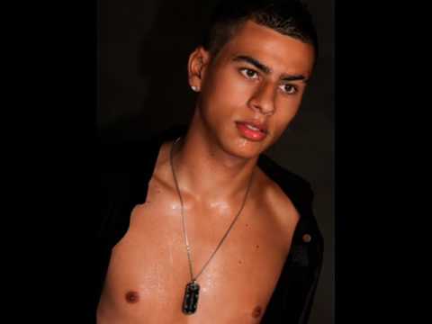 Juan SANTIAGO (shoot studio)