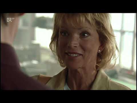 Zwei am grossen See  Uschi Glas