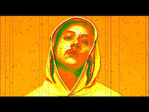 FREE-TYPE BEAT-PLK X LETO X RIM'K "Clef" #BEATYPEFRENCH #MERWALAbeats