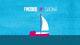 FM2000 - Saona