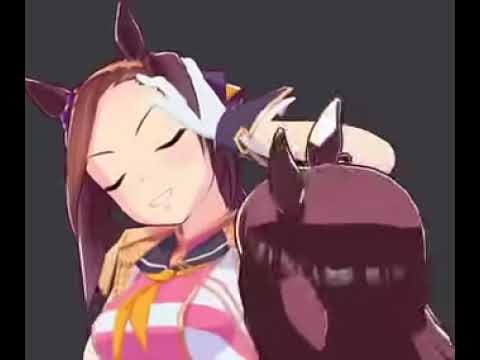 Just Chiyono Licking Armpit