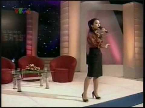 Có một ngày - Phương Anh