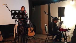 &quot;400 Bones&quot; Frightened Rabbit cover