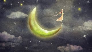 When it is all over... we will wake, and our dream will end.