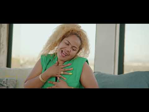 MARYAH MANDRAMATY  nouveauté 2022