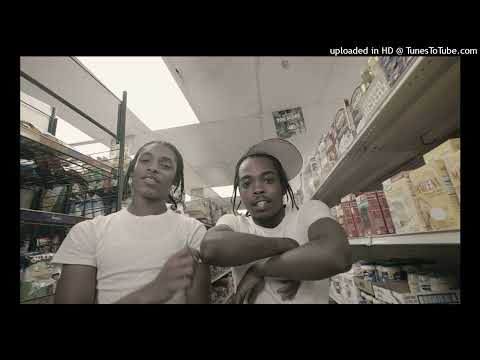 Jah Sav X Gee Gotti X JBG Kel - TTF [Instrumental Remake] (ReProd. Fr4ud)