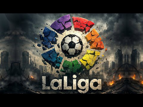 Kick11 LIVE and Kick11