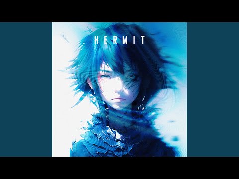 HERMIT