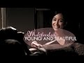 Multi-femslash // Young and Beautiful 