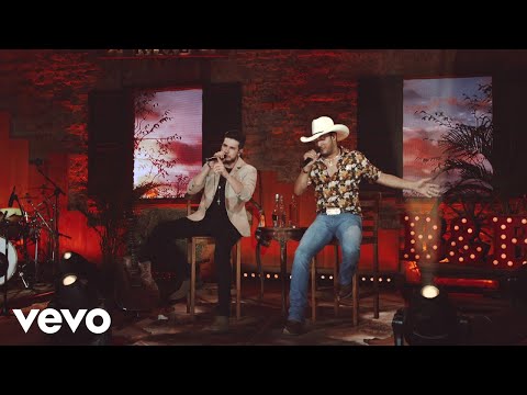 Bruno Rosa - A Grama do Vizinho - Ao Vivo (w/ Jorge & Mateus) on Spotify Charts