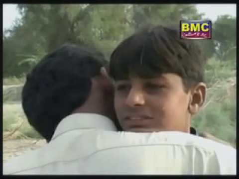 download lagu mp3 mp4 Baloch4u, download lagu Baloch4u gratis, unduh video klip Download Baloch4u Mp3 dan Mp4 Music Online Gratis