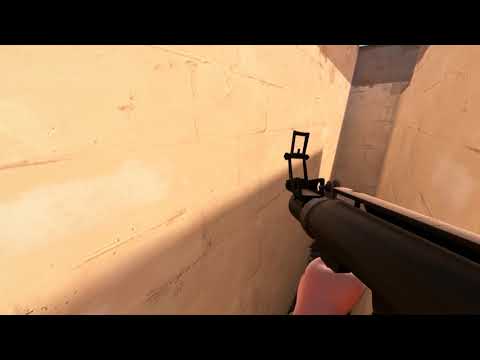 maxxy on jump_vanilla - 03:01.634