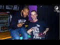 REKS Interview On The Greatest X Sean Price AZ Jon Connor Stevie Wonder Popkiller Pl