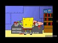 Spongebob Psychopath