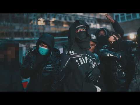 [FREE] Drill Type Beat "ITU" x UK Drill Type Beat