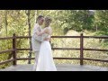 первый танец Ира и Славик. Свадьба Коростень 
