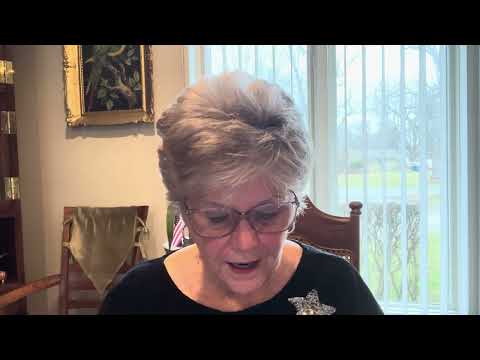 Healing is the Children’s Bread 1/12/26