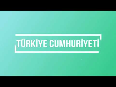 ANAYASANIN 48.  MADDESİ - TCANAYASAMADDELERİ