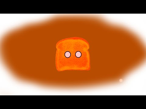 Mercury Is Toast | Get It? TOAST!