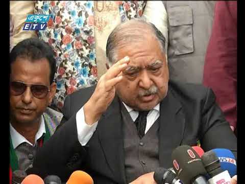 দেশকে এগিয়ে নিতে ঐক্যের আহ্বান